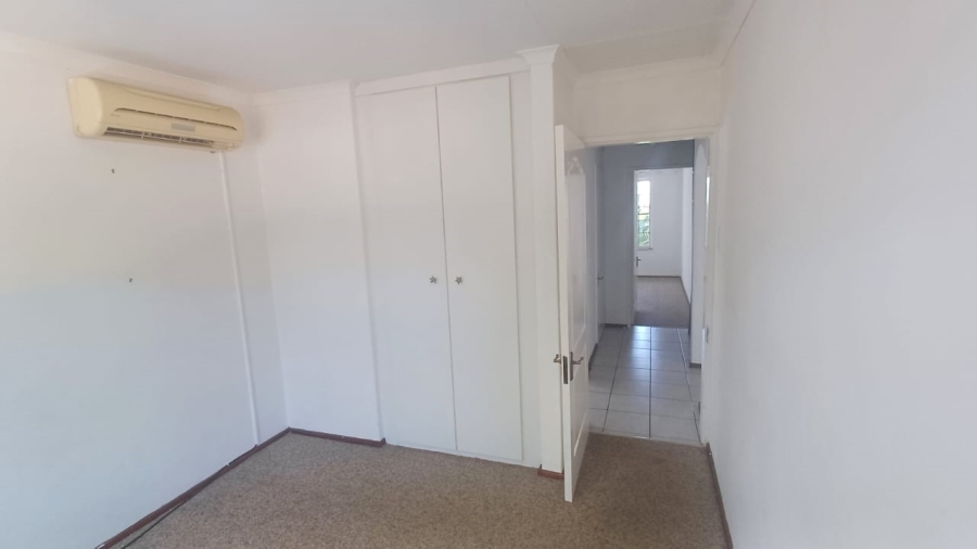 3 Bedroom Property for Sale in Kosmos North West